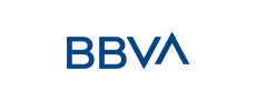 BBVA