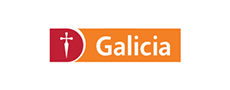 Galicia