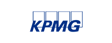 KPMG